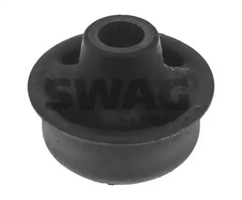 Подвеска SWAG 40 60 0003